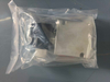 Genuine Epiroc 9106063014 Direction Valve for Rock Mining Drilling Rigs