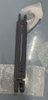 High Quality Drilling Rig Tools-- Epiroc 2310057008 Hydraulic Cylinder in Stock