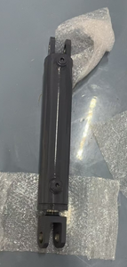 High Quality Drilling Rig Tools-- Epiroc 2310057008 Hydraulic Cylinder in Stock