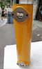 High Efficiency 7c0145 Radiator for Mining Drill Stock in China
