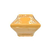 449-2156 190 Mm Long Length Bucket Tooth 