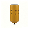 438-5386 Filter Assembly