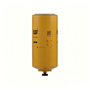 438-5386 Filter Assembly