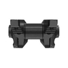 485-8810 36-Segment Track Linkage Kit 