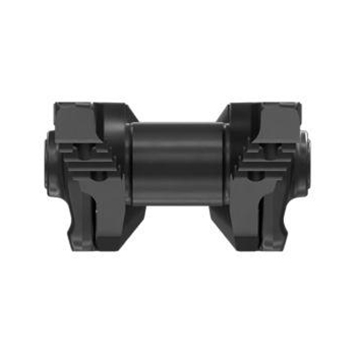 485-8810 36-Segment Track Linkage Kit 
