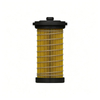 360-8960 Fuel Filter Element 