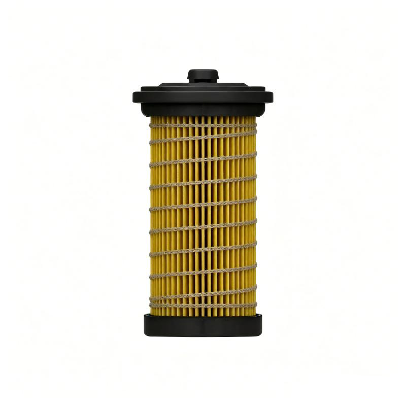 360-8960 Fuel Filter Element 