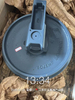 2310035434 Idler with Bracket -- Original Epiroc Drilling Machine Spare Parts