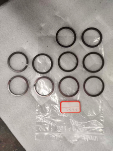 3363116062 High-Strength Epiroc Ring for Mining Drill Engineering Machinery