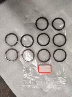 3363116062 High-Strength Epiroc Ring for Mining Drill Engineering Machinery