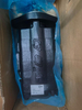 5540804300 Genuine Epiroc Pump for Rock Mining Drilling Rigs