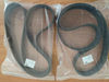 5750532701 V-Belt -- Original Epiroc Drilling Machine Spare Parts