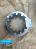 Wear Resistance Durable 284-3599 CAT Camshaft for Drilling