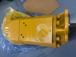 1694621 High Pressure CAT Pump for Drilling Rig and Drilling Machine