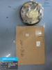 260-9530 Factory Direct Sale Professional Impeller Hub