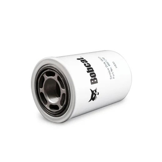 Bobcat Hydraulic Filter