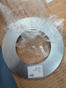 Reliable 3128048500 Mounting Plate for Mine Excavator Stock in China