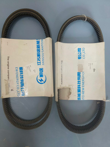 Machine Spare Part/Drilling Rig Component/5542121400 Epiroc Belt in Stock