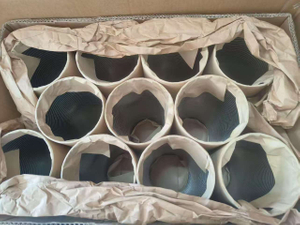 2656931959 Original Epiroc Tube for Mining Drill Cable