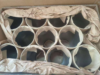 2656931959 Original Epiroc Tube for Mining Drill Cable