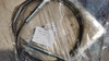 C190000954 High Precision Return Cable for Drilling Machinery Parts