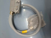 3217843804 High-Strength Epiroc Cable in Stock for Mine Drill System