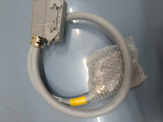 3217843804 High-Strength Epiroc Cable in Stock for Mine Drill System