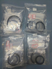 3115924595 Drilling Rig Component--Genuine Epiroc Seal Kit in Stock