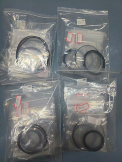 3115924595 Drilling Rig Component--Genuine Epiroc Seal Kit in Stock
