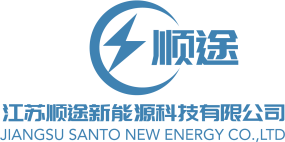 SANTO-logo