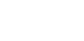 SANTO-logo白