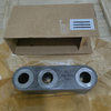 3069447 Cover Original CAT Drilling Machine Spare Parts