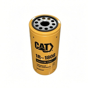 1R-1808 Engine Oil Filter 