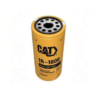 1R-1808 Engine Oil Filter 