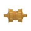 419-7172 Track Roller Set