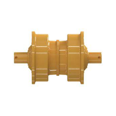 419-7172 Track Roller Set