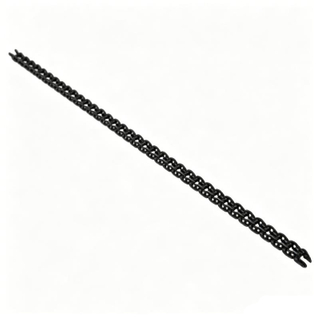 485-8810 36-Segment Track Linkage Kit 