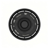 360-8960 Fuel Filter Element 