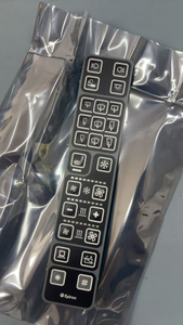 Factory Direct Sale Professional Drill Rig 3222349872 Epiroc Touch panel