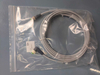 Machine Spare Part/Rock Drilling Tools/ Drilling Rig Component/3176464479 Cable