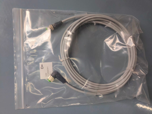 Machine Spare Part/Rock Drilling Tools/ Drilling Rig Component/3176464479 Cable