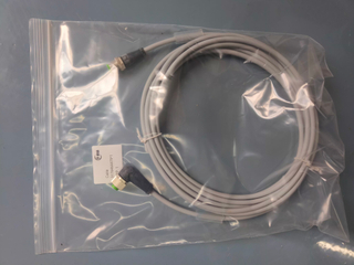 Machine Spare Part/Rock Drilling Tools/ Drilling Rig Component/3176464479 Cable