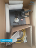 Good 9u-6600 Pump for Wood Drilling, Well Drilling, Coal Mining