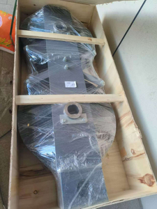 2657646127 High Precision Carriage, Sheave assembly for Drilling in Stock