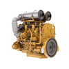 Industrial Diesel Engines C27