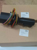 9106972243 Competitive Factory Price-- Epiroc Joystick for Mining Machines