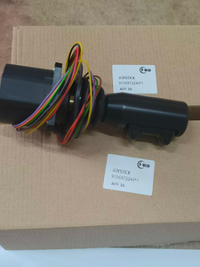 9106972243 Competitive Factory Price-- Epiroc Joystick for Mining Machines