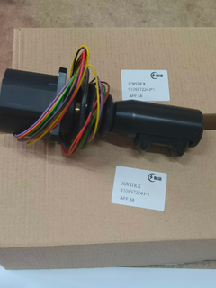 9106972243 Competitive Factory Price-- Epiroc Joystick for Mining Machines