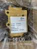 561-84-63310 Wear Resistance Durable Komatsu Valve Assembly in Stock for Drilling