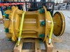 307-7342 CAT Final Drive Assembly of Rock Drilling Machine